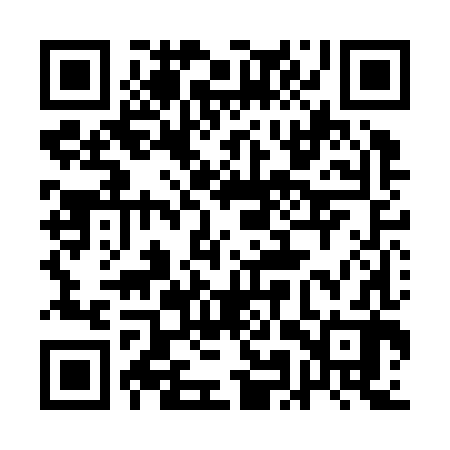 QR code for 1MZK82