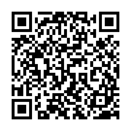 QR code for 1MZL83