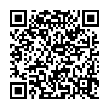 QR code for 1MZL97