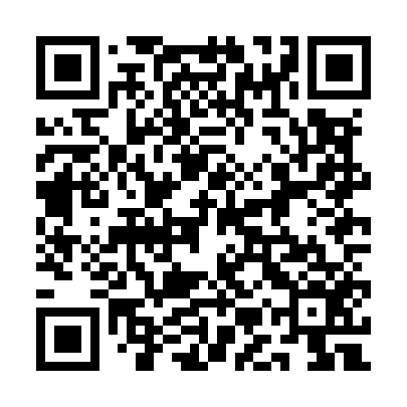 QR code for 1MZM56