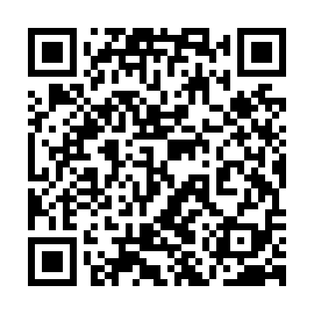 QR code for 1MZN19