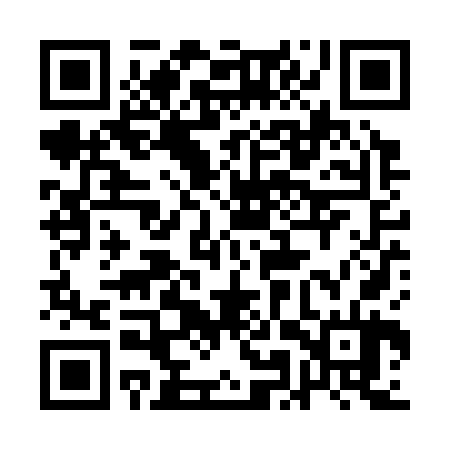 QR code for 1MZS64