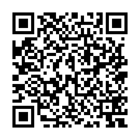 QR code for 1NA1596