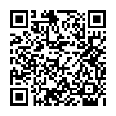 QR code for 1NA2697