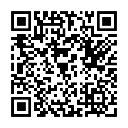 QR code for 1NA3177