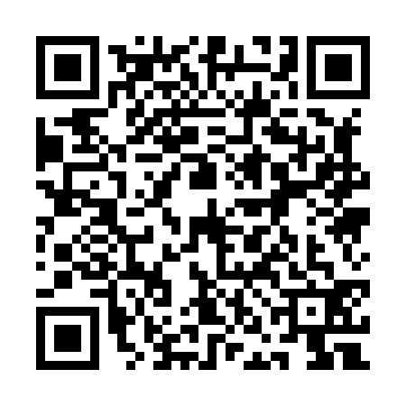 QR code for 1NA8324
