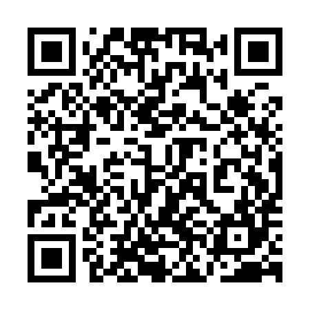 QR code for 1NAI84