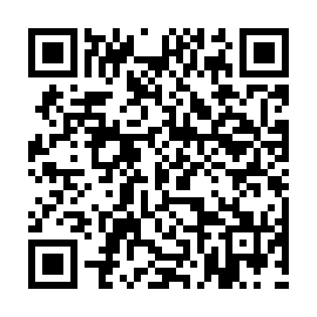 QR code for 1NAM71
