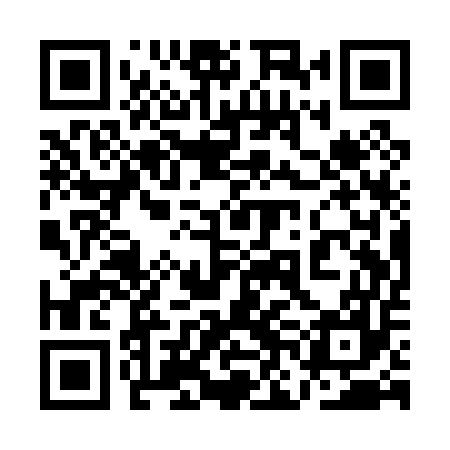 QR code for 1NAP57