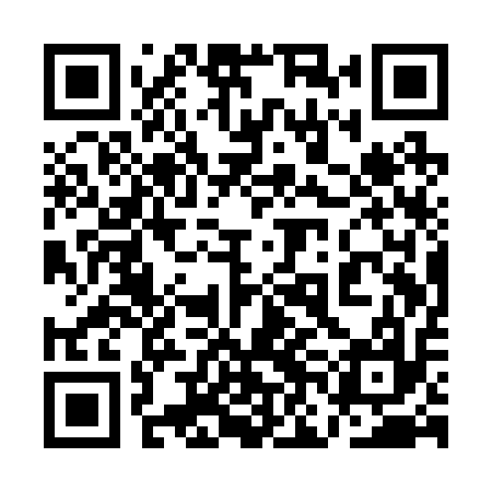 QR code for 1NAR17