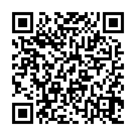 QR code for 1NAX32
