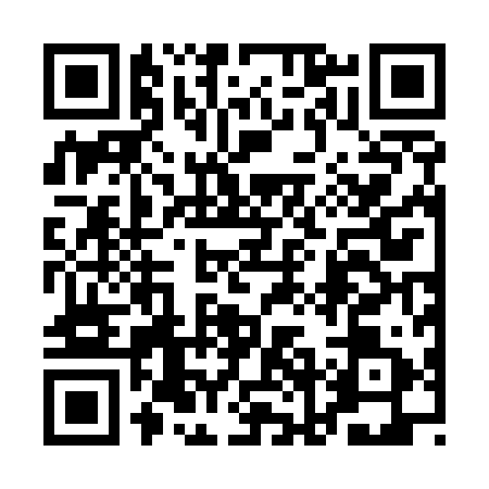 QR code for 1NB5918