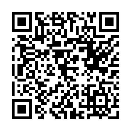 QR code for 1NB8453