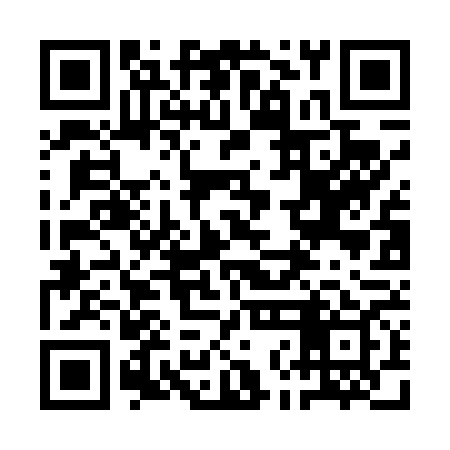 QR code for 1NBD69