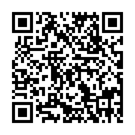QR code for 1NBE99