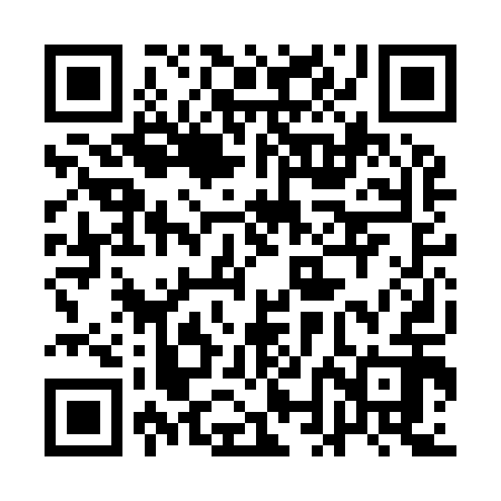QR code for 1NBI12