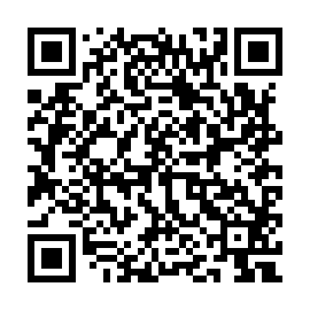 QR code for 1NBI82