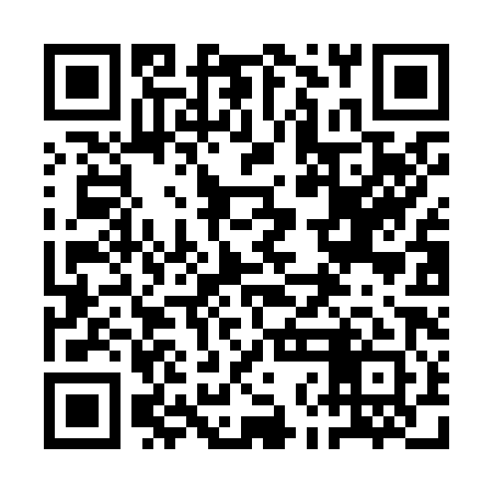 QR code for 1NBK81