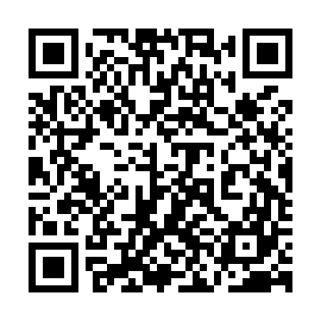 QR code for 1NBM67