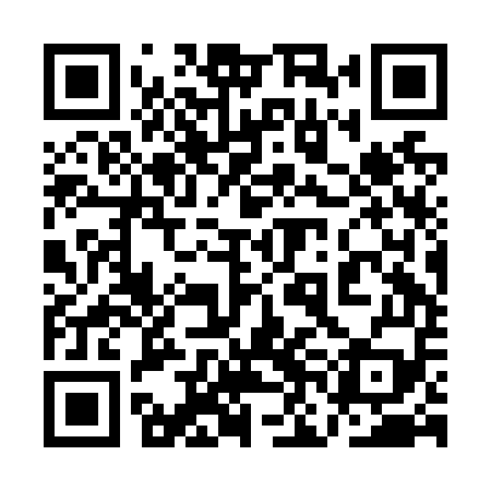 QR code for 1NBN59