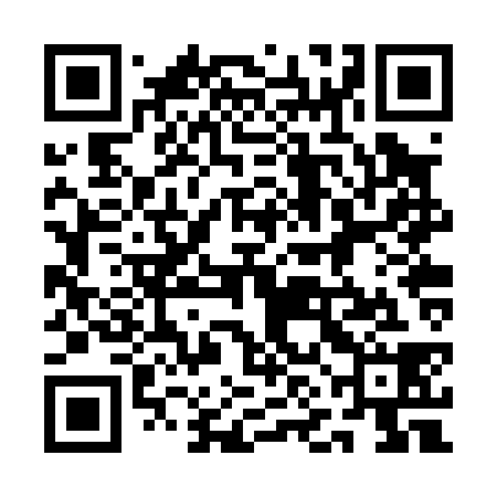 QR code for 1NBP38