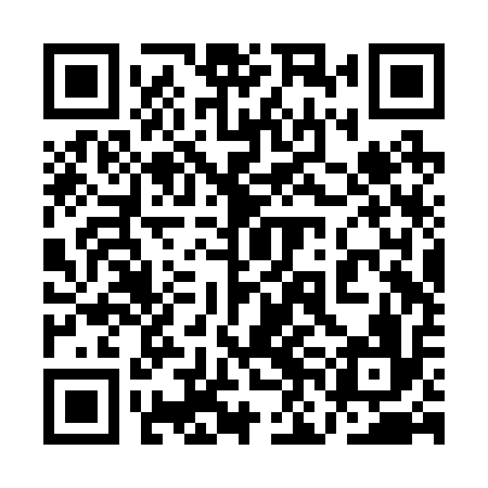 QR code for 1NBR16