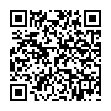 QR code for 1NBY23