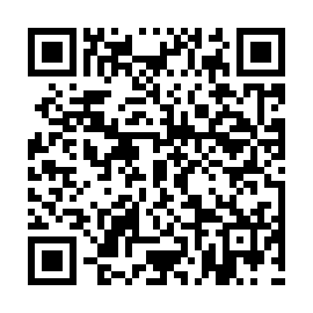 QR code for 1NBY32