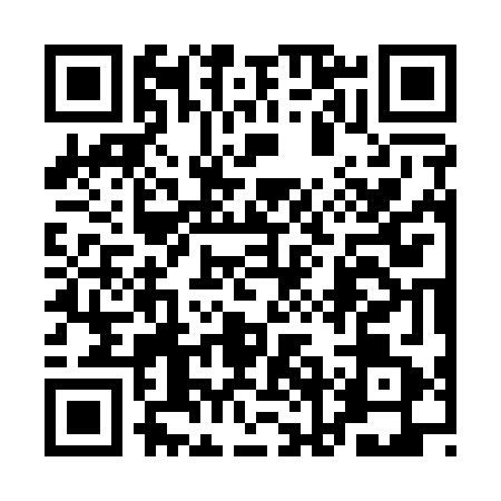 QR code for 1NC1619