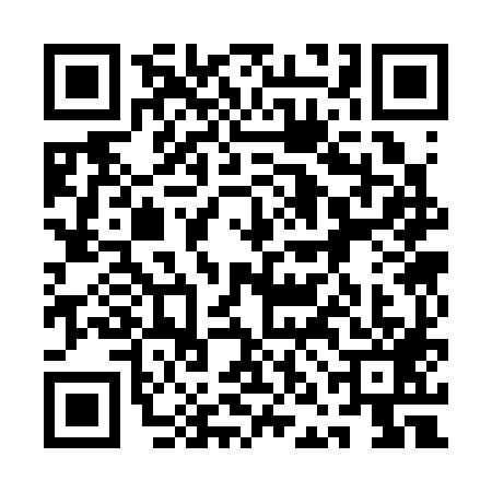 QR code for 1NC3893
