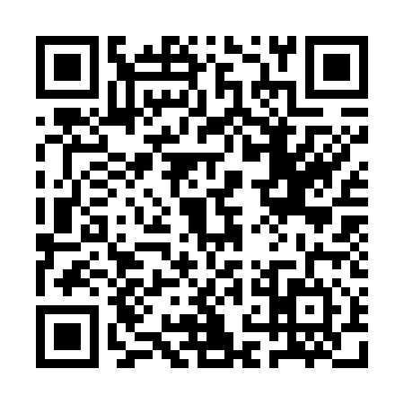 QR code for 1NC7143