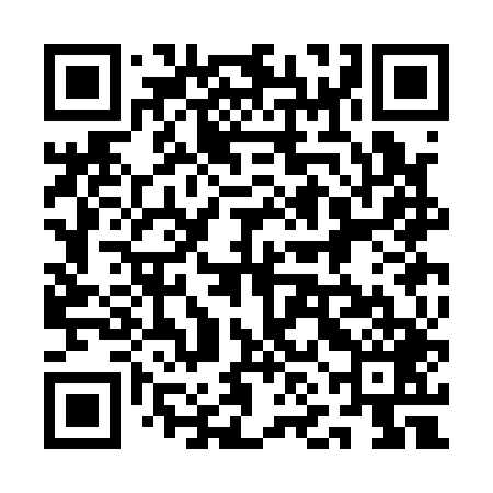QR code for 1NCA49