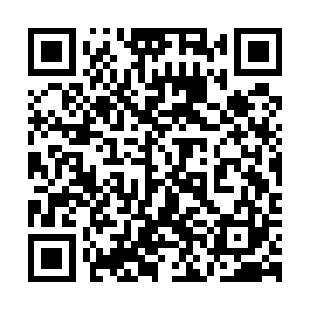QR code for 1NCE23