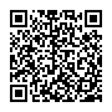 QR code for 1NCR41