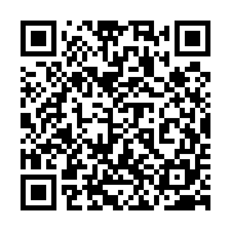 QR code for 1NCU55