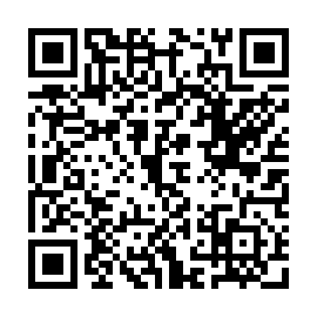 QR code for 1ND2527