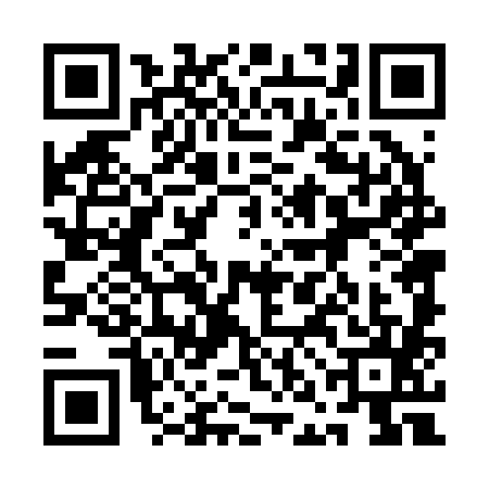 QR code for 1ND2856