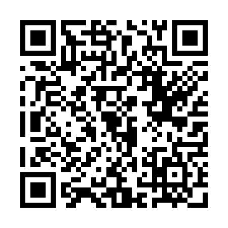 QR code for 1ND3656