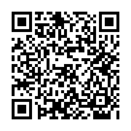 QR code for 1ND3739