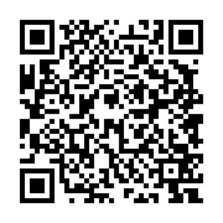 QR code for 1ND4632