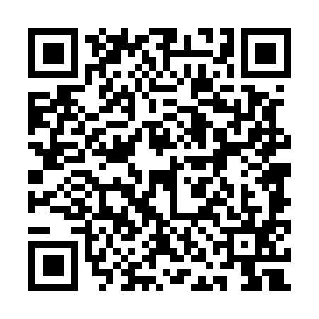 QR code for 1ND5957