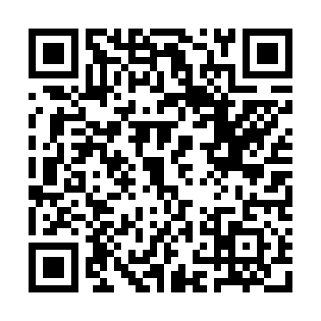 QR code for 1ND6117