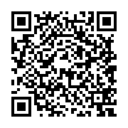 QR code for 1ND8196