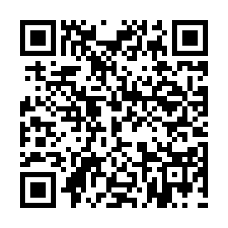 QR code for 1NDH13