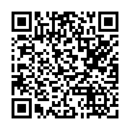 QR code for 1NDL77