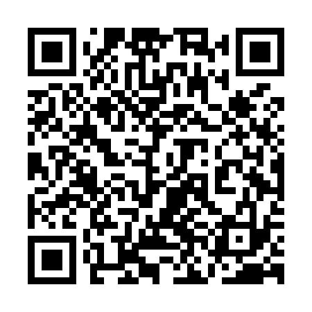 QR code for 1NDM33