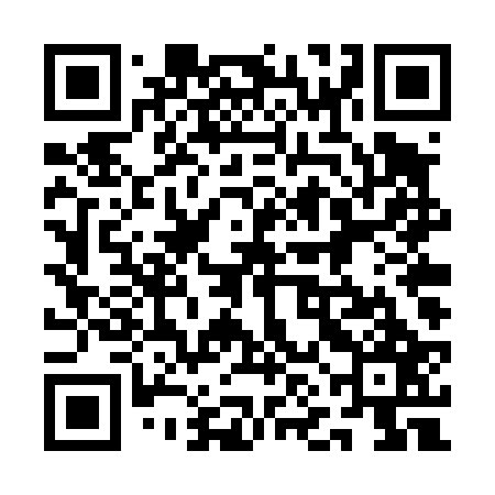 QR code for 1NDT27