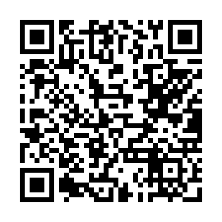 QR code for 1NDV23