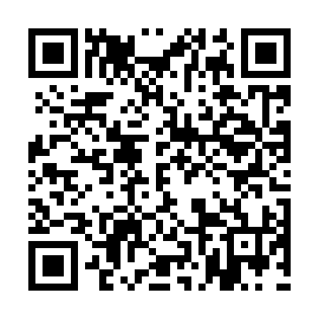 QR code for 1NDY94