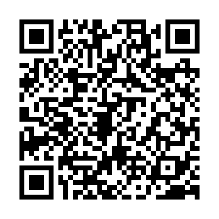 QR code for 1NE2795